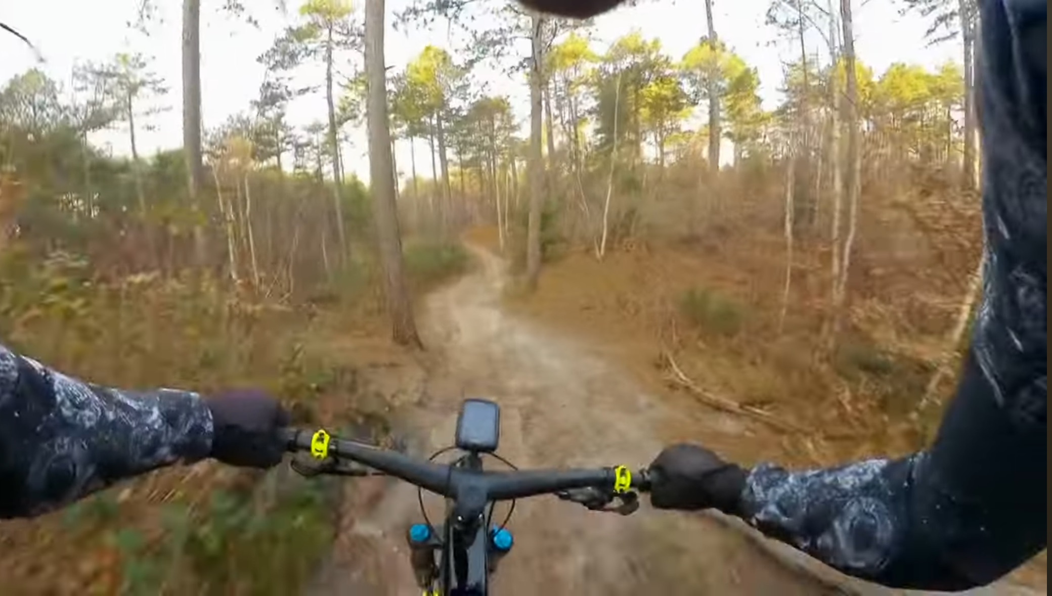 De Zuidlus Schoorl, met video!